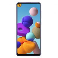 Filename=Samsung_Galaxy_A21S.JPG
Filesize=38KiB
Dimensions=605x606
Date added=Jul 11, 2020 Samsung_Galaxy_A21S.JPG