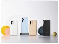 Filename=Samsung_Galaxy_A53_5G_-1.JPG
Filesize=25KiB
Dimensions=619x466
Date added=Mar 20, 2022 Samsung_Galaxy_A53_5G_-1.JPG