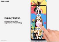 Samsung_Galaxy_A53_5G_2.JPG