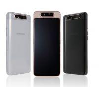 Filename=Samsung_Galaxy_A80-2.JPG
Filesize=28KiB
Dimensions=633x555
Date added=Jul 01, 2019 Samsung_Galaxy_A80-2.JPG