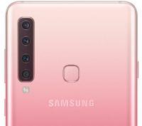 Filename=Samsung_Galaxy_A9.JPG
Filesize=21KiB
Dimensions=427x380
Date added=Jan 16, 2019 Samsung_Galaxy_A9.JPG