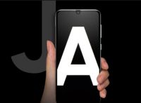 Filename=Samsung_Galaxy_A_Serie.JPG
Filesize=21KiB
Dimensions=587x433
Date added=Oct 04, 2019 Samsung_Galaxy_A_Serie.JPG