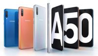 Filename=Samsung_Galaxy_A_Serie_28A5029.JPG
Filesize=36KiB
Dimensions=704x405
Date added=Sep 23, 2019 Samsung_Galaxy_A_Serie_28A5029.JPG