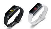 Filename=Samsung_Galaxy_Fit.JPG
Filesize=28KiB
Dimensions=714x401
Date added=Jun 25, 2019 Samsung_Galaxy_Fit.JPG