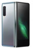 Filename=Samsung_Galaxy_Fold.JPG
Filesize=15KiB
Dimensions=219x324
Date added=Feb 21, 2019 Samsung_Galaxy_Fold.JPG