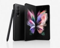 Samsung_Galaxy_Fold_3.JPG