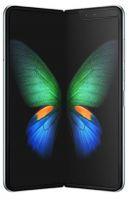 Filename=Samsung_Galaxy_Fold_aufgeklappt.JPG
Filesize=35KiB
Dimensions=450x677
Date added=Feb 21, 2019 Samsung_Galaxy_Fold_aufgeklappt.JPG