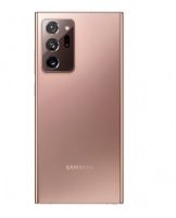 Samsung_Galaxy_Note_20.JPG