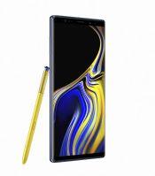 Filename=Samsung_Galaxy_Note_9.jpg
Filesize=957KiB
Dimensions=1417x1619
Date added=Aug 13, 2018 Samsung_Galaxy_Note_9.jpg