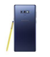 Filename=Samsung_Galaxy_Note_9_Ocean_Blue.jpg
Filesize=432KiB
Dimensions=1417x1619
Date added=Aug 13, 2018 Samsung_Galaxy_Note_9_Ocean_Blue.jpg