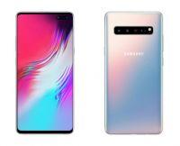 Filename=Samsung_Galaxy_S10_5G.JPG
Filesize=30KiB
Dimensions=627x509
Date added=Jun 21, 2019 Samsung_Galaxy_S10_5G.JPG