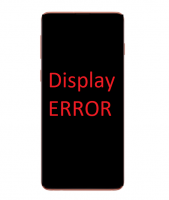 Filename=Samsung_Galaxy_S10_Display_Error.png
Filesize=24KiB
Dimensions=537x632
Date added=Oct 09, 2019 Samsung_Galaxy_S10_Display_Error.png