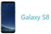 Filename=Samsung_Galaxy_S8.JPG
Filesize=12KiB
Dimensions=283x189
Date added=Dec 20, 2017 Samsung_Galaxy_S8.JPG