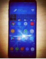 Filename=Samsung_Galaxy_S9.jpg
Filesize=17KiB
Dimensions=217x280
Date added=Dec 10, 2017 Samsung_Galaxy_S9.jpg