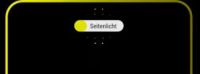 Filename=Samsung_Galaxy_Seitenlicht.JPG
Filesize=10KiB
Dimensions=324x121
Date added=Nov 17, 2019 Samsung_Galaxy_Seitenlicht.JPG