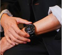 Filename=Samsung_Galaxy_Watch_Screenshot_aufnehmen~0.JPG
Filesize=38KiB
Dimensions=561x498
Date added=Oct 04, 2021 Samsung_Galaxy_Watch_Screenshot_aufnehmen~0.JPG