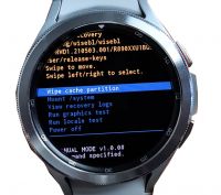 Samsung_Galaxy_Watch_Wipe_Cache_Partition.jpg