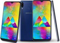 Filename=Samsung_Galaxy_m20.JPG
Filesize=31KiB
Dimensions=467x334
Date added=Mar 19, 2019 Samsung_Galaxy_m20.JPG