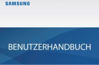 Filename=Samsung_Handbuch.JPG
Filesize=43KiB
Dimensions=985x658
Date added=Mar 23, 2020 Samsung_Handbuch.JPG