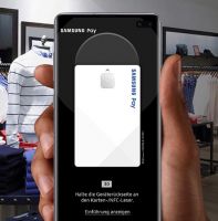 Samsung_Pay.JPG