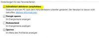 Filename=Schnellstart_unter_Windows_ausschalten.JPG
Filesize=34KiB
Dimensions=696x270
Date added=Feb 10, 2018 Schnellstart_unter_Windows_ausschalten.JPG