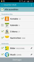Filename=Screenshot_2014-04-11-22-00-29.png
Filesize=235KiB
Dimensions=1080x1920
Date added=Apr 11, 2014 Screenshot_2014-04-11-22-00-29.png