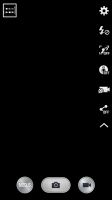 Filename=Screenshot_2014-04-16-23-47-22.png
Filesize=65KiB
Dimensions=1080x1920
Date added=Apr 16, 2014 Screenshot_2014-04-16-23-47-22.png
