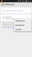 Filename=Screenshot_2014-05-11-22-50-17.png
Filesize=121KiB
Dimensions=1080x1920
Date added=May 11, 2014 Screenshot_2014-05-11-22-50-17.png