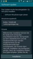 Filename=Screenshot_2014-05-24-00-37-08.png
Filesize=279KiB
Dimensions=1080x1920
Date added=May 23, 2014 Screenshot_2014-05-24-00-37-08.png
