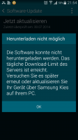 Filename=Screenshot_2014-07-30-21-54-26.png
Filesize=213KiB
Dimensions=1080x1920
Date added=Jul 30, 2014 Screenshot_2014-07-30-21-54-26.png