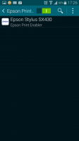 Filename=Screenshot_2014-10-12-17-26-05.png
Filesize=72KiB
Dimensions=1080x1920
Date added=Oct 12, 2014 Screenshot_2014-10-12-17-26-05.png