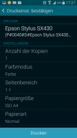 Filename=Screenshot_2014-10-12-17-27-49.png
Filesize=165KiB
Dimensions=1080x1920
Date added=Oct 12, 2014 Screenshot_2014-10-12-17-27-49.png