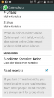 Filename=Screenshot_2014-11-14-18-45-29.png
Filesize=198KiB
Dimensions=1080x1920
Date added=Nov 14, 2014 Screenshot_2014-11-14-18-45-29.png