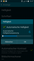Filename=Screenshot_2014-12-09-18-47-47.png
Filesize=158KiB
Dimensions=1080x1920
Date added=Dec 09, 2014 Screenshot_2014-12-09-18-47-47.png