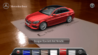 Filename=Screenshot_2015-01-04-22-35-52_resized.png
Filesize=1392KiB
Dimensions=1440x810
Date added=Jan 04, 2015 Screenshot_2015-01-04-22-35-52_resized.png
