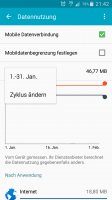 Filename=Screenshot_2015-01-23-21-42-01.png
Filesize=134KiB
Dimensions=1080x1920
Date added=Jan 23, 2015 Screenshot_2015-01-23-21-42-01.png