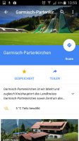 Filename=Screenshot_2015-02-10-10-59-58.png
Filesize=1213KiB
Dimensions=1080x1920
Date added=Feb 10, 2015 Screenshot_2015-02-10-10-59-58.png