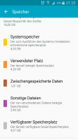 Filename=Screenshot_2015-02-11-21-25-34.png
Filesize=186KiB
Dimensions=1080x1920
Date added=Feb 11, 2015 Screenshot_2015-02-11-21-25-34.png