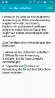 Filename=Screenshot_2015-02-27-17-12-44.png
Filesize=228KiB
Dimensions=1080x1920
Date added=Feb 27, 2015 Screenshot_2015-02-27-17-12-44.png