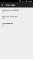 Filename=Screenshot_2015-03-24-09-29-09.png
Filesize=64KiB
Dimensions=1080x1920
Date added=Mar 24, 2015 Screenshot_2015-03-24-09-29-09.png