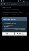 Filename=Screenshot_2015-03-30-18-01-09.png
Filesize=153KiB
Dimensions=1080x1920
Date added=Mar 30, 2015 Screenshot_2015-03-30-18-01-09.png
