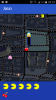 Filename=Screenshot_2015-03-31-22-13-25.png
Filesize=498KiB
Dimensions=1080x1920
Date added=Mar 31, 2015 Screenshot_2015-03-31-22-13-25.png