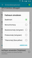 Filename=Screenshot_2015-04-04-18-09-14.png
Filesize=172KiB
Dimensions=1080x1920
Date added=Apr 04, 2015 Screenshot_2015-04-04-18-09-14.png