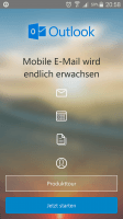 Filename=Screenshot_2015-04-22-20-58-51.png
Filesize=680KiB
Dimensions=1080x1920
Date added=Apr 22, 2015 Screenshot_2015-04-22-20-58-51.png
