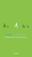Filename=Screenshot_2015-04-23-12-55-01.png
Filesize=44KiB
Dimensions=1080x1920
Date added=Apr 23, 2015 Screenshot_2015-04-23-12-55-01.png