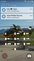 Filename=Screenshot_2015-04-24-23-11-14.png
Filesize=2510KiB
Dimensions=1080x1920
Date added=May 09, 2015 Screenshot_2015-04-24-23-11-14.png