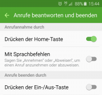 Filename=Screenshot_2015-04-28-15-44-09-1.png
Filesize=137KiB
Dimensions=1440x1343
Date added=Apr 28, 2015 Screenshot_2015-04-28-15-44-09-1.png