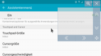 Filename=Screenshot_2015-05-03-00-07-06.png
Filesize=157KiB
Dimensions=2560x1440
Date added=May 02, 2015 Screenshot_2015-05-03-00-07-06.png