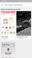 Filename=Screenshot_2015-05-23-13-05-48.jpg
Filesize=152KiB
Dimensions=500x889
Date added=May 23, 2015 Screenshot_2015-05-23-13-05-48.jpg