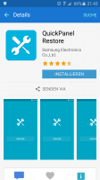 Screenshot_2015-06-18-21-43-01.png